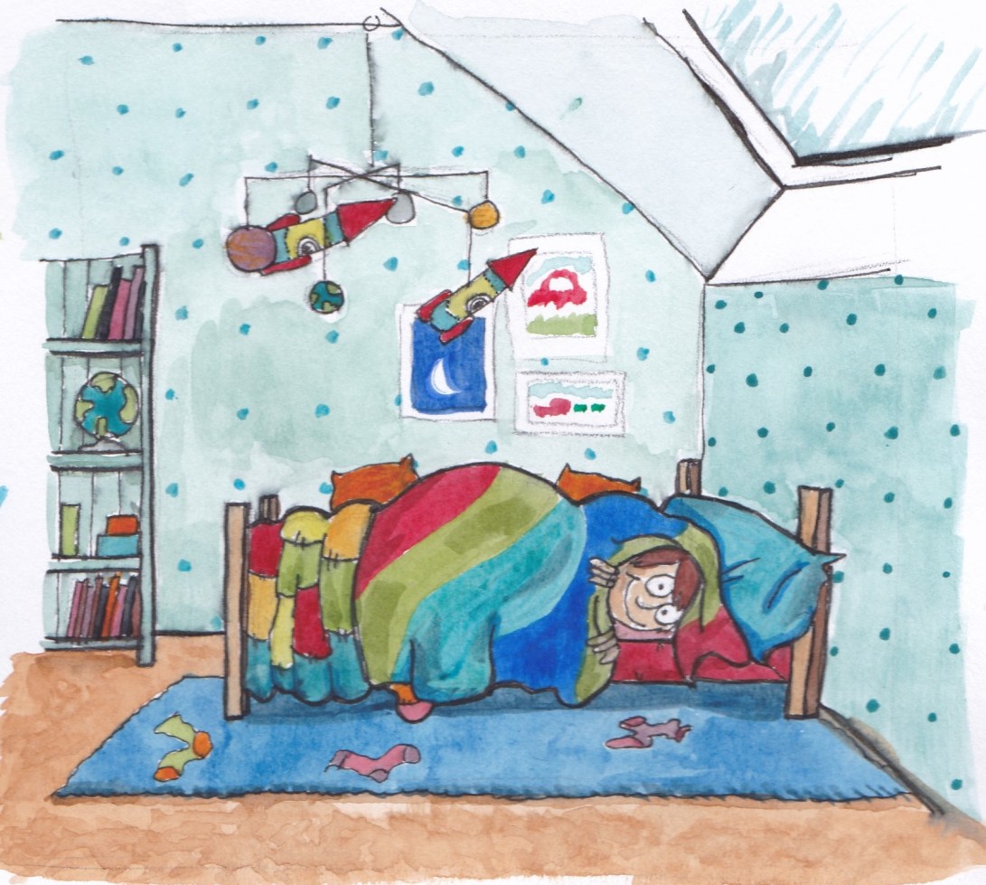 IMG_20180310_0001_NEW